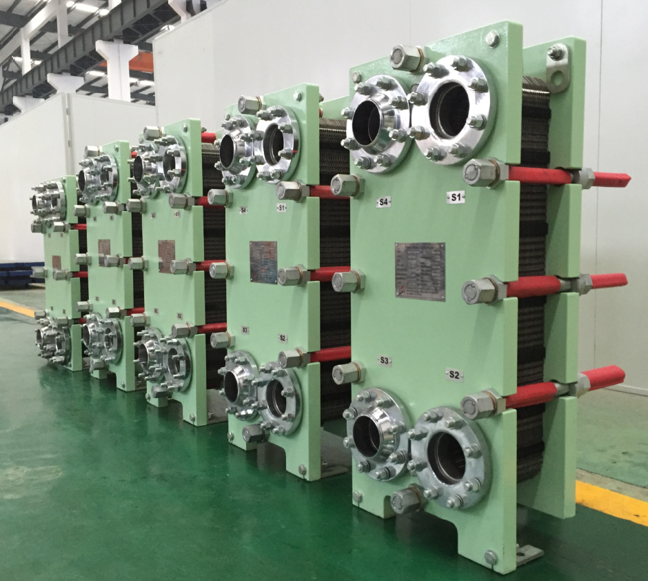 Plate Heat Exchanger Applicati1.png